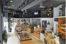 Confectionery Bakery