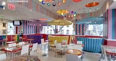Confectionery Bar