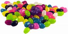 Confectionery Bar