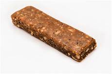 Confectionery Bar