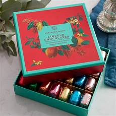 Confectionery Box