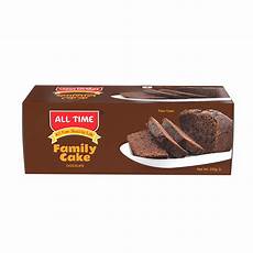 Confectionery Box