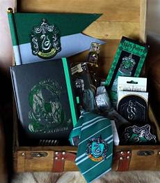 Confectionery Box