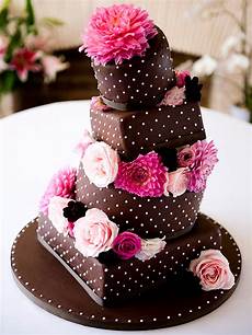 Confectionery Cakes