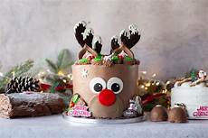Confectionery Cakes