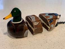 Confectionery Cakes