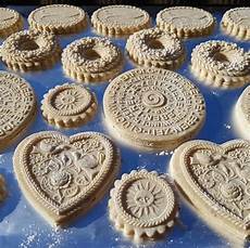 Confectionery Cookies