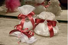 Confectionery Cookies