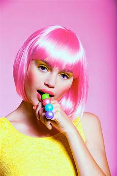 Confectionery Examples