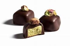 Confectionery Factory