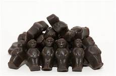 Confectionery Factory