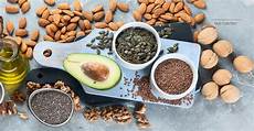 Confectionery Fats
