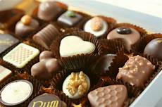 Confectionery Food