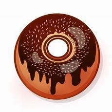 Confectionery Food