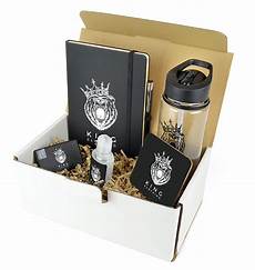 Confectionery Gift Box