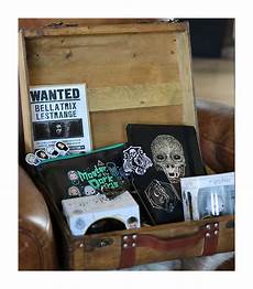 Confectionery Gift Box