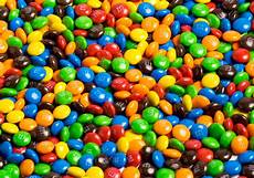 Confectionery Gifts
