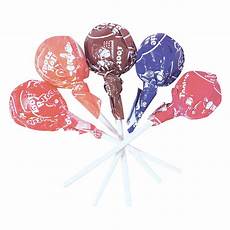 Confectionery Gifts