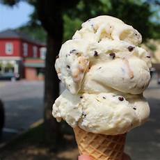 Confectionery Ice Cream