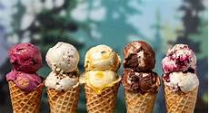 Confectionery Ice Cream