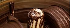 Confectionery Ice Cream