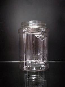 Confectionery Jars