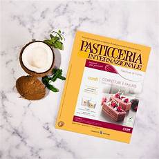 Confectionery Magazine
