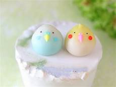Confectionery Maker