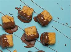 Confectionery Maker