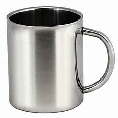Confectionery Metal Bars