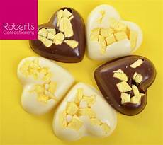 Confectionery Molds