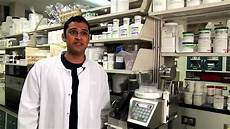 Confectionery Science