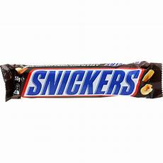 Confectionery Shop
