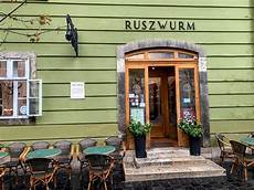 Confectionery Shop