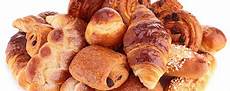 Confectionery Snacks