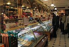 Confectionery Store