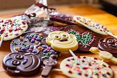 Confectionery Store