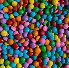 Confectionery Treats