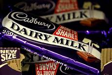 Confectionery World