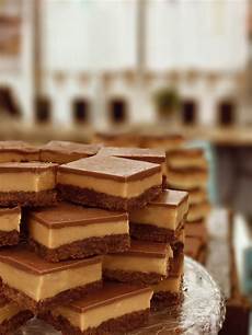 Confectionery World