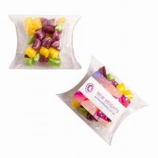 Corporate Lollies