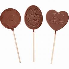 Corporate Lollies