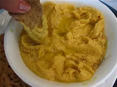 Cortas Tahini