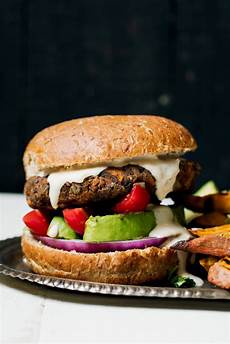 Creamy Tahini