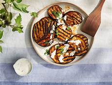 Creamy Tahini
