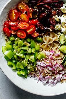 Creamy Tahini