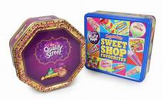 Crown Confectionery