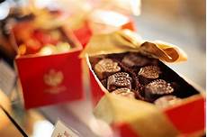 Crown Confectionery