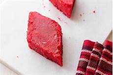 Crystal Confectionery