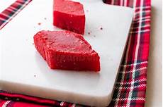 Crystal Confectionery